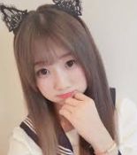 产品页表单顺手