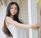 17c一起草 - 精彩影像内容与原创作品交流社区