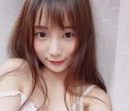 首页图文协调